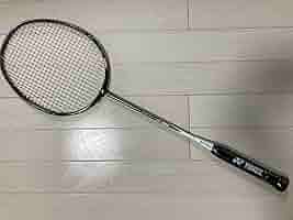 バドミントンラケット Muscle Power 3U G5 バドミントンラケット Muscle Power 3U G5 YONEX Muscle Power